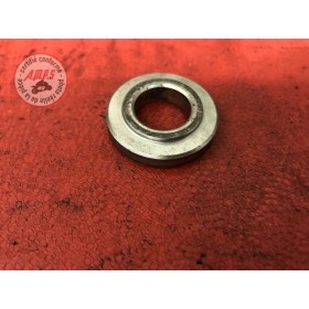 Entretoise de roue arriereVMAX120090012561-B2-B31063101used