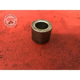 Entretoise de roue avantVMAX120090012561-B2-B31063103used
