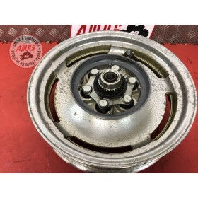Jante arrièreVMAX120090012561-B2-B31063109used