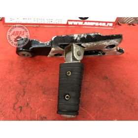 Platine repose pied passager droiteVMAX120090012561-B2-B31063129used
