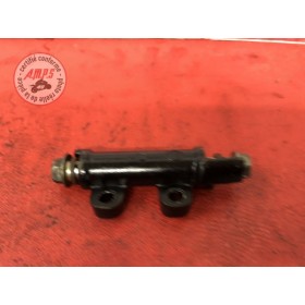 Répartisseur de liquide de frein avantVMAX120090012561-B2-B31063143used