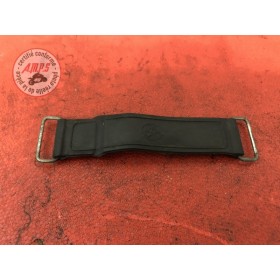 Sangle de maintienVMAX120090012561-B2-B31063145used