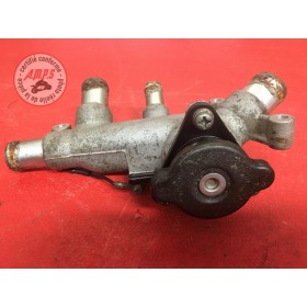 Pipes d'eau Yamaha 1200 V-Max 1990VMAX120090012561-B2-B31062939used