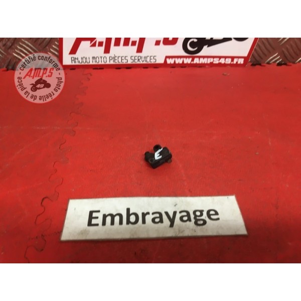Contacteur d'embrayage Yamaha 1200 V-Max 1990VMAX120090012561-B2-B31062889used