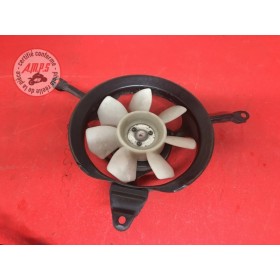 Ventilateur Yamaha 1200 V-Max 1990