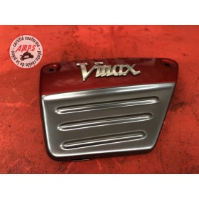 Cache plastique sous selle gauche Yamaha 1200 V-Max 1990VMAX120090012561-B2-B31062805used
