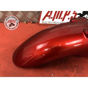 Garde boue avant Yamaha 1200 V-Max 1990VMAX120090012561-B2-B31062815used