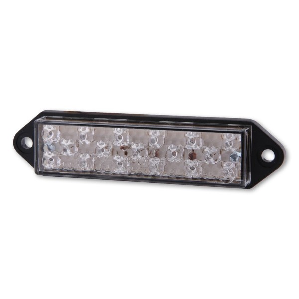 Feu arrière LED SHIN YO Superflat