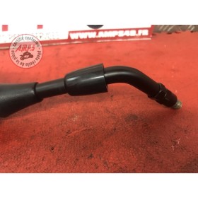 Rétroviseur gaucheTIGER09AB-730-HBH2-D51063553used