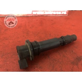 Bobine d'allumageTIGER09AB-730-HBH2-D51063641used