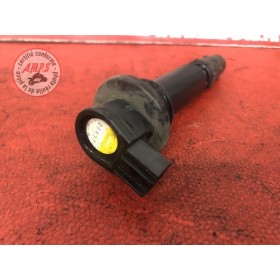 Bobine d'allumage 2TIGER09AB-730-HBH2-D51063637used