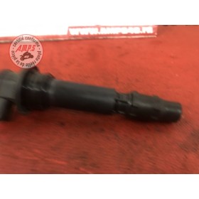 Bobine d'allumage 3TIGER09AB-730-HBH2-D51063633used