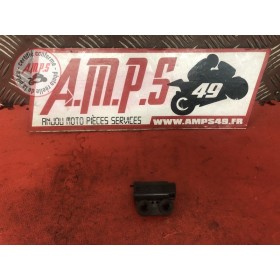 Capteur de chuteTIGER09AB-730-HBH2-D51063609used