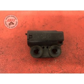 Capteur de chuteTIGER09AB-730-HBH2-D51063609used