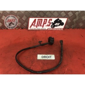 Commodo droitTIGER09AB-730-HBH2-D51063593used
