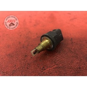 Sonde d air sur boite a airTIGER09AB-730-HBH2-D51063643used