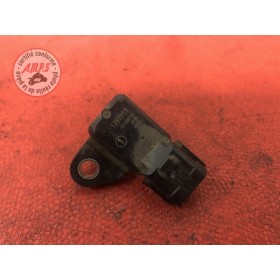 Sonde d'airTIGER09AB-730-HBH2-D51063639used