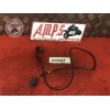 Capteur ABS avantTIGER09AB-730-HBH2-D51063613used