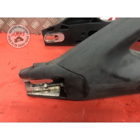 Bras oscillantTIGER09AB-730-HBH2-D51063833used