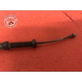 Cable d'embrayage Triumph 1050 TIGER 2007 à 2012