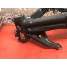 Cadre avec carte griseTIGER09AB-730-HBH2-D51063785used