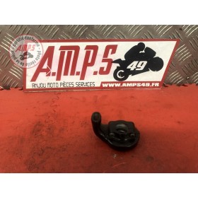 Cocotte d'accelerateurTIGER09AB-730-HBH2-D51063789used