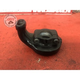 Cocotte d'accelerateurTIGER09AB-730-HBH2-D51063789used