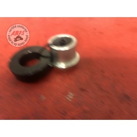 Entretoise de roue arriereTIGER09AB-730-HBH2-D51063805used