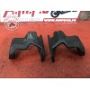Paire de support top caseTIGER09AB-730-HBH2-D51063823used