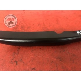 Passe cable arrièreTIGER09AB-730-HBH2-D51063815used