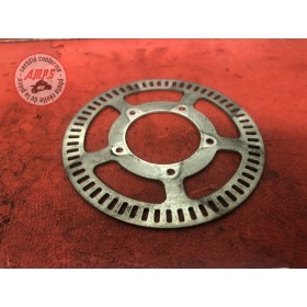 Piste ABS arrièreTIGER09AB-730-HBH2-D51063811used