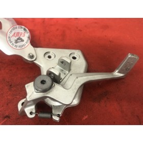 Platine repose pied droiteTIGER09AB-730-HBH2-D51063799used