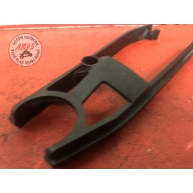 Protection de chaineTIGER09AB-730-HBH2-D51063895used