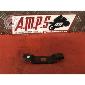Renfort arrièreTIGER09AB-730-HBH2-D51063891used