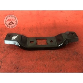 Renfort arrière Triumph 1050 TIGER 2007 à 2012