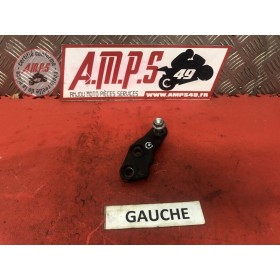 Support gaucheTIGER09AB-730-HBH2-D51063879used