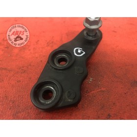 Support gaucheTIGER09AB-730-HBH2-D51063879used