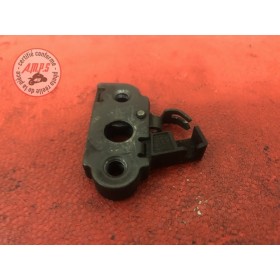 Verrouillage de selleTIGER09AB-730-HBH2-D51063855used