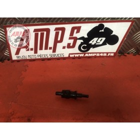 TIGER09AB-730-HBH2-D51063745used