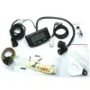 COMPTEUR DIGITAL ACEWELL MODELE 257 NOIR