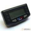 COMPTEUR DIGITAL ACEWELL MODELE 257 NOIR 