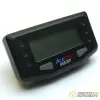COMPTEUR DIGITAL ACEWELL MODELE 257 NOIR
