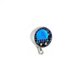 COMPTEUR DIGITAL ACEWELL MODELE 2853 POLI