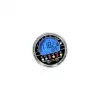 COMPTEUR DIGITAL ACEWELL MODELE 2853 POLI