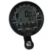 COMPTEUR DIGITAL ACEWELL MODELE 2853 NOIR