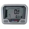 COMPTEUR DIGITAL ACEWELL MODELE 3150 SILVER