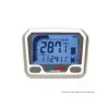 COMPTEUR DIGITAL ACEWELL MODELE 3150 SILVER