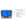 COMPTEUR DIGITAL ACEWELL MODELE 3150 SILVER