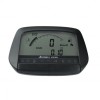 COMPTEUR DIGITAL ACEWELL MODELE 5854 NOIR 