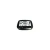 COMPTEUR DIGITAL ACEWELL MODELE 5854 NOIR